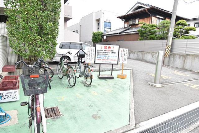 【外観パース】 | ドルミ南豊中 | 現在ご返済中のカーローン・カードローン・教育ローンなどを住宅ローンに一本化したり、家具家電購入費用・引越し費用を住宅ローンと組み合わせるなど、お客さまにメリットの多い住宅ローンのご提案が可能です。