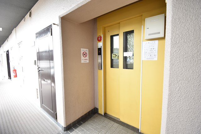 【設備】 | ドルミ南豊中 | エイブルにて取扱い可能な住宅ローンは、全部で10種類以上！お客様にピッタリの住宅ローンを当社のFPよりご案内させて頂きます。住宅ローンのご相談だけでも、お気軽にご相談下さいませ。