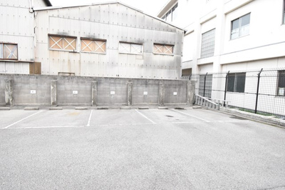 【周辺】 | ドルミ南豊中 | エイブルだけの嬉しいサービス、ご用意しております。詳細は、お気軽に当社までお問合せ下さいませ！