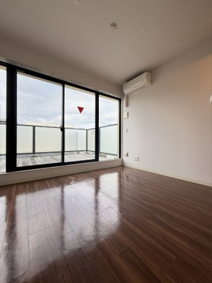 【居間・リビング】 | ザ・コッチ神戸