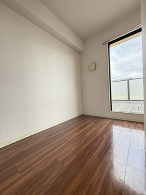 【寝室】 | ザ・コッチ神戸