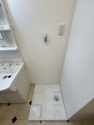 【設備】 | ザ・コッチ神戸