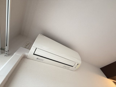 【設備】 | ザ・コッチ神戸