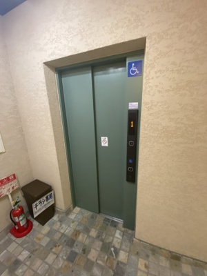 【その他】 | ザ・コッチ神戸