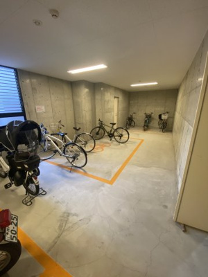 【その他】 | ザ・コッチ神戸