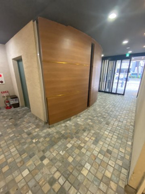 【その他】 | ザ・コッチ神戸