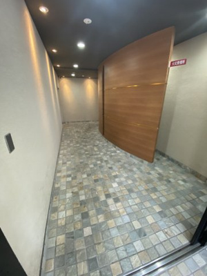 【その他】 | ザ・コッチ神戸