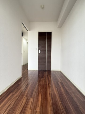 【寝室】 | ザ・コッチ神戸