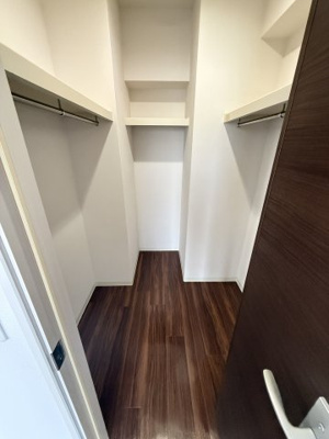 【収納】 | ザ・コッチ神戸