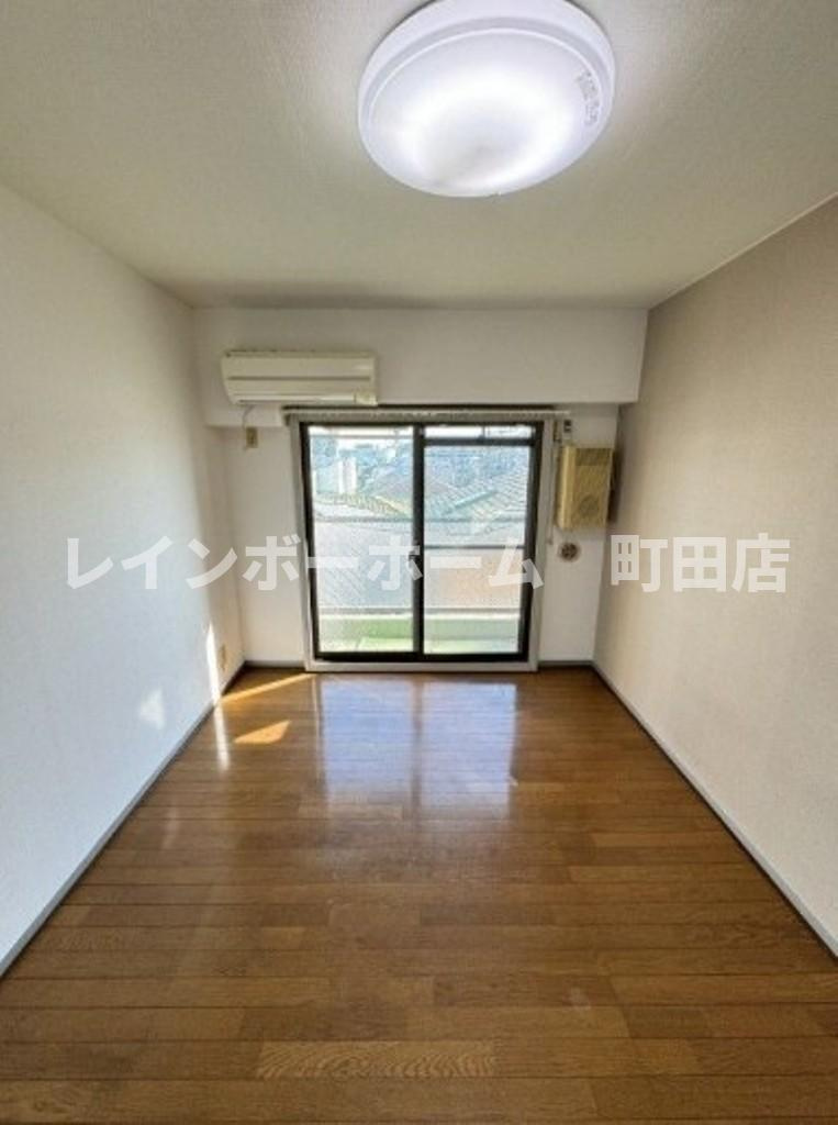 スターダスト相模※初期費用分割あと払いサービス利用可能物件