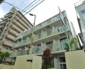 TOP早稲田の画像