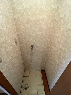 【設備】 | リーフジャルダン総持寺駅前
