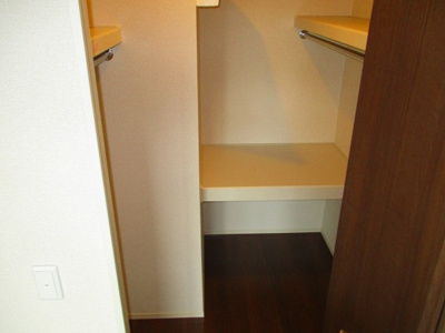 【収納】 | サンシティ大和