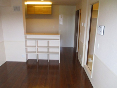 【居間・リビング】 | サンシティ大和