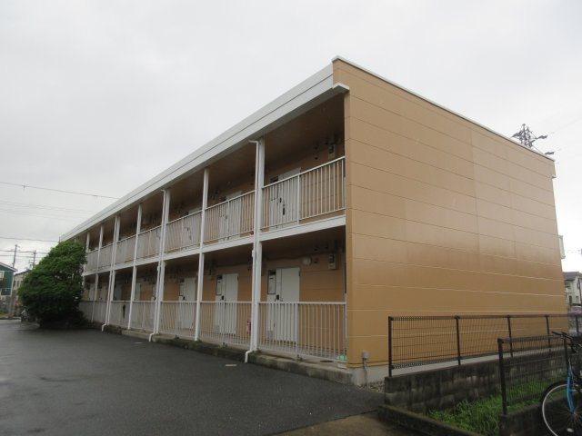 レナアバンス
