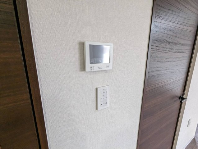 ＭＯＮＲＥＶＥのセキュリティ