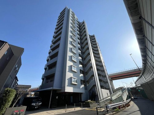 ◆マ・トール鹿浜ライフスクエア