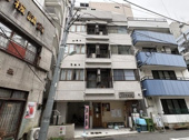 MAC小網町コートの画像