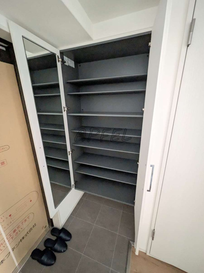  | (仮称)天王寺区堀越町PJ