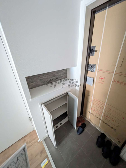  | (仮称)天王寺区堀越町PJ