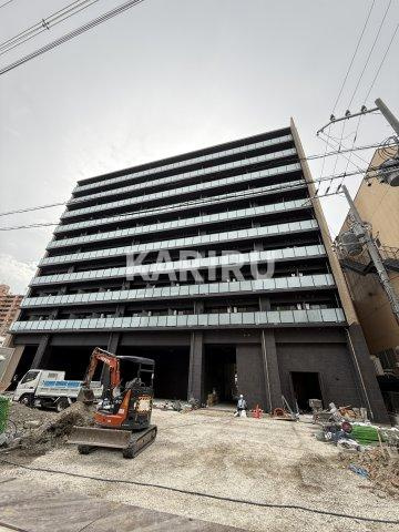 LIVIAZ OSAKA Verite