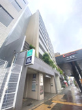 オーク・イマザトステーション　仲介手数料無料の画像