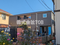 寿（コトブキ）の画像