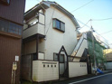 フレイグラントの画像