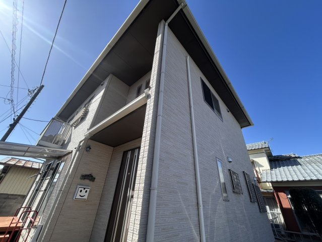 前橋市女屋町76-5