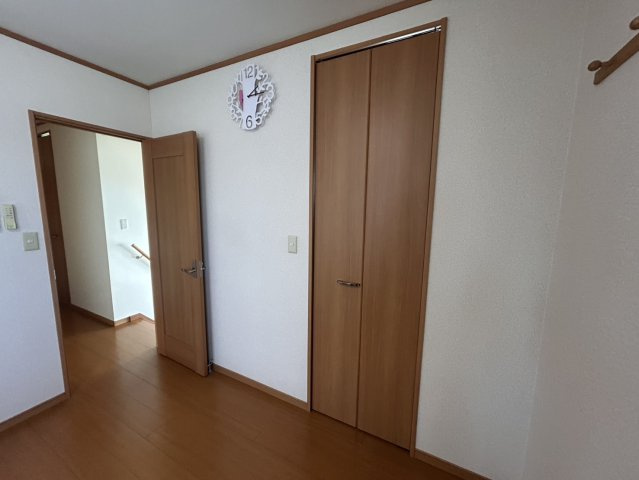 前橋市女屋町76-5のその他