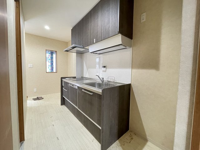 中務町のその他