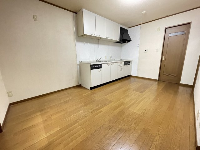 中務町のその他