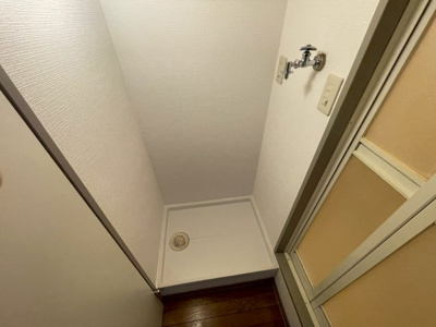 【その他】 | サンプレイス明石