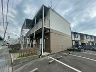 サンプレイス明石の画像