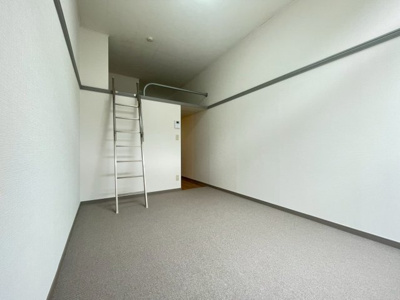 【居間・リビング】 | サンプレイス明石