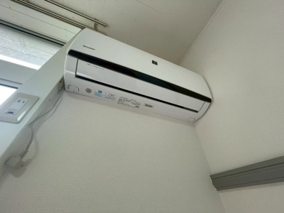 【設備】 | サンプレイス明石