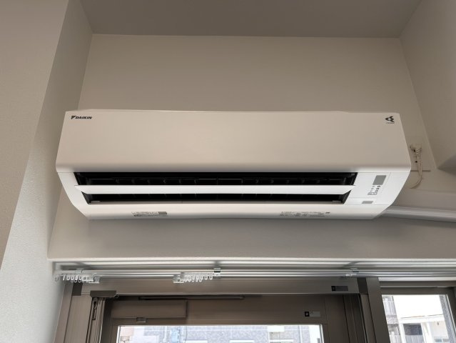 【設備】プレサンス神戸水木通ルミエス