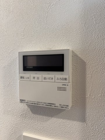 【その他】プレサンス神戸水木通ルミエス