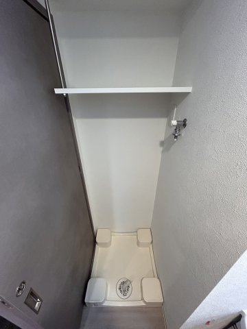 【設備】プレサンス神戸水木通ルミエス