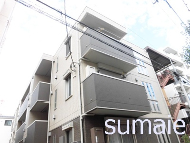 ｃｏｚｙ　ｆｉｅｌｄの外観|大手ハウスメーカー施工☆