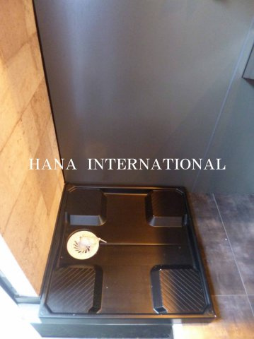 ローズアパートＲ５６番館のその他|他部屋参考写真