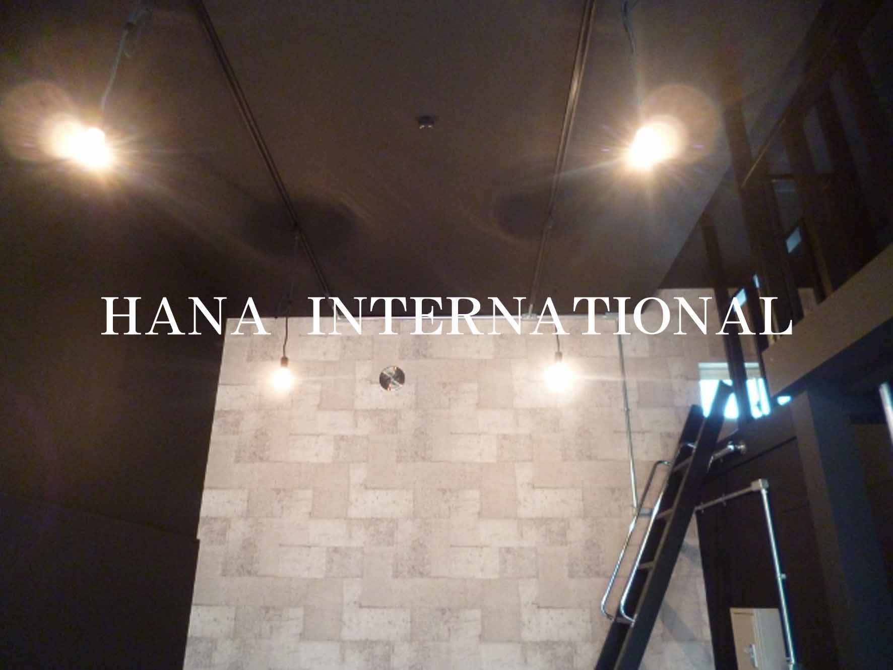 ローズアパートＲ５６番館の設備|他部屋参考写真