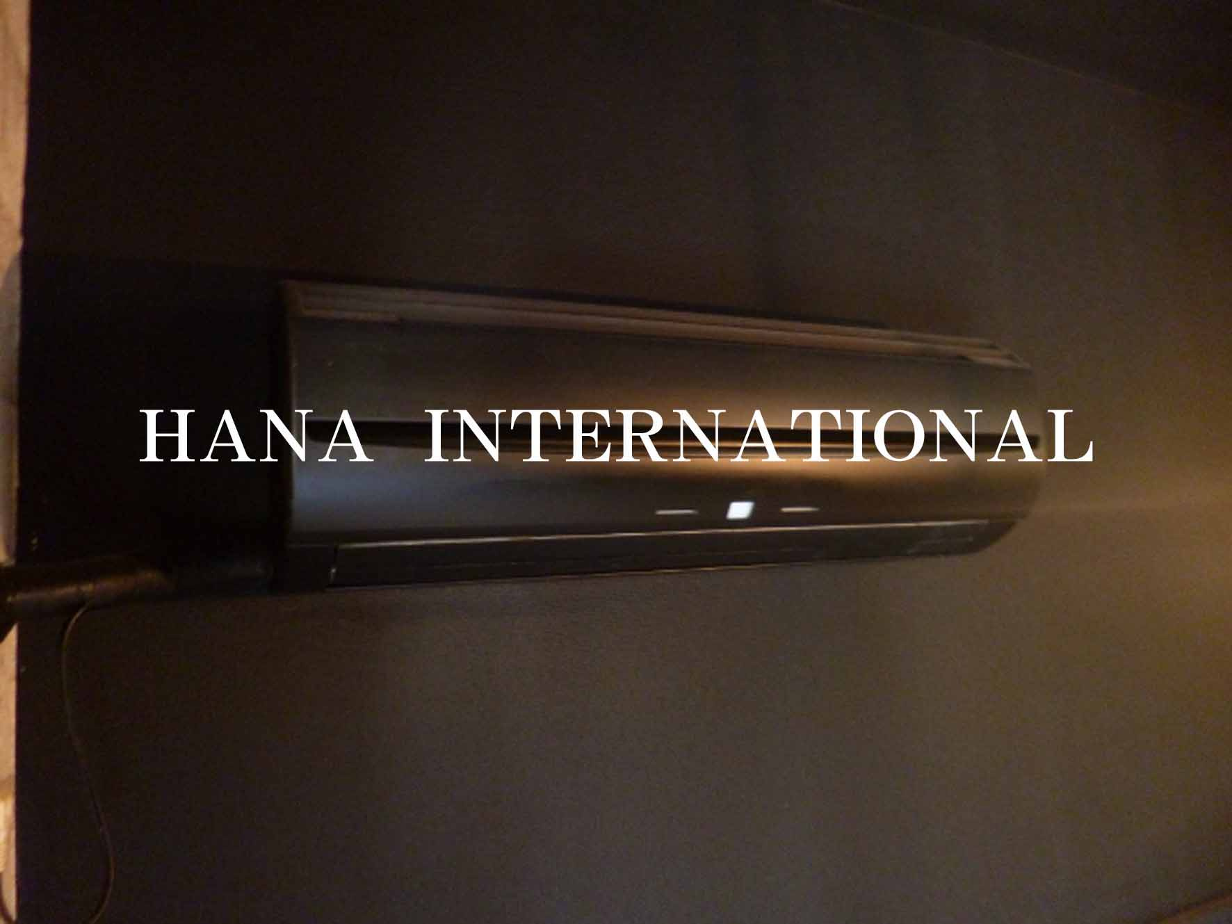 ローズアパートＲ５６番館の設備|他部屋参考写真