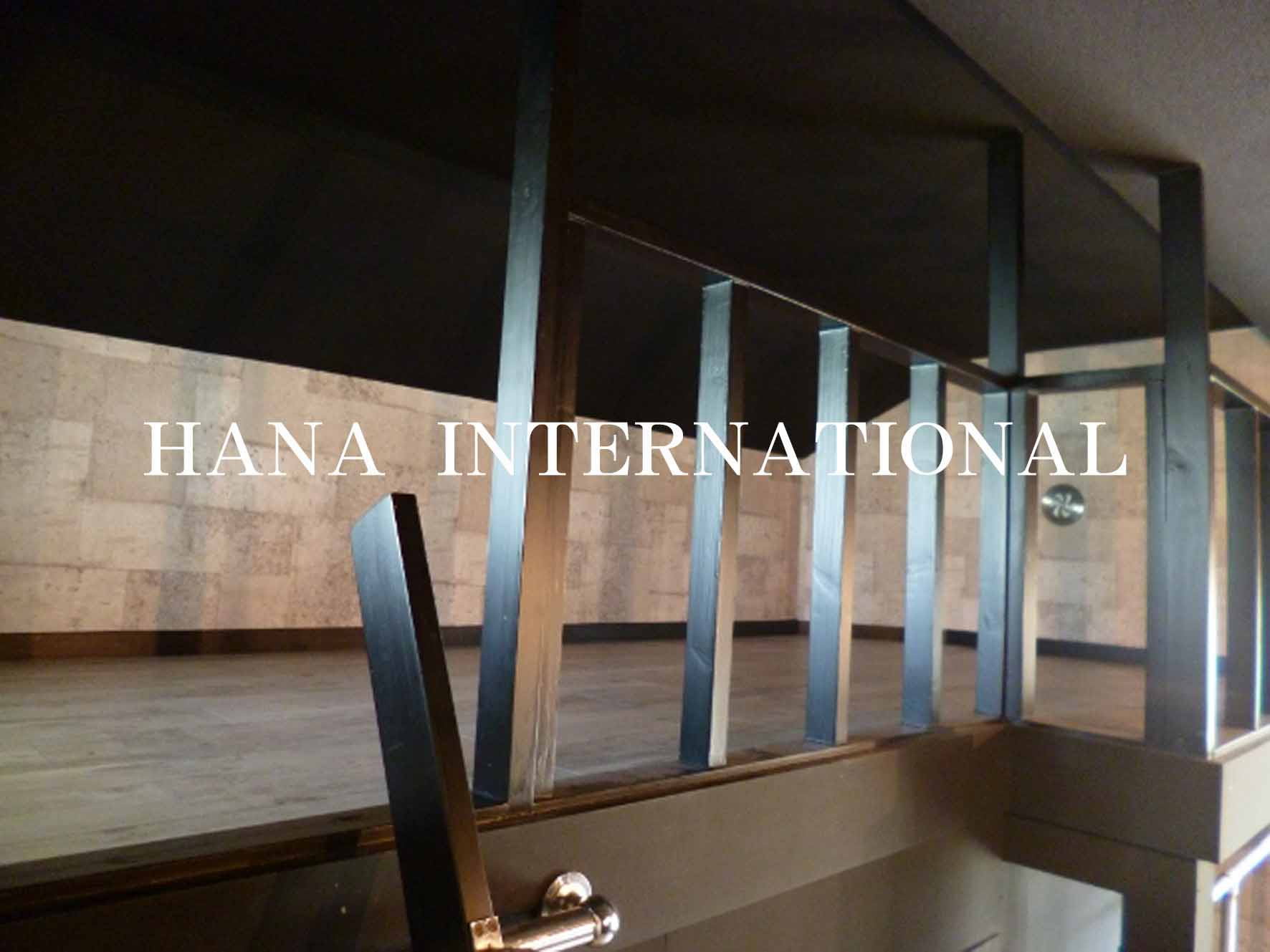 ローズアパートＲ５６番館の寝室|他部屋参考写真