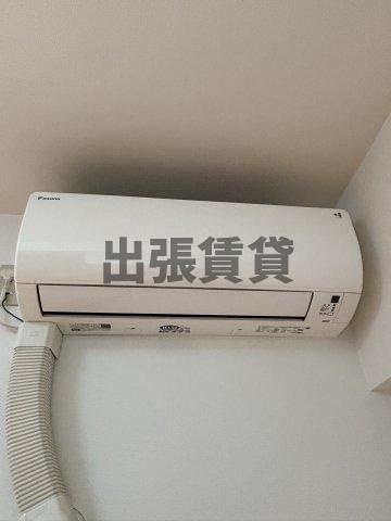 仲介手数料0円！！グランデュール東桜の設備
