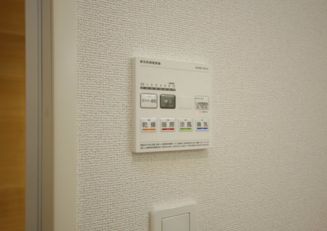 ソレイユ　ＨＡＳ．の設備