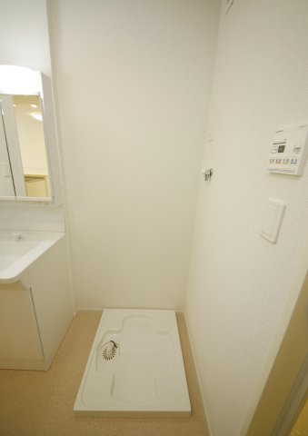 ソレイユ　ＨＡＳ．のその他