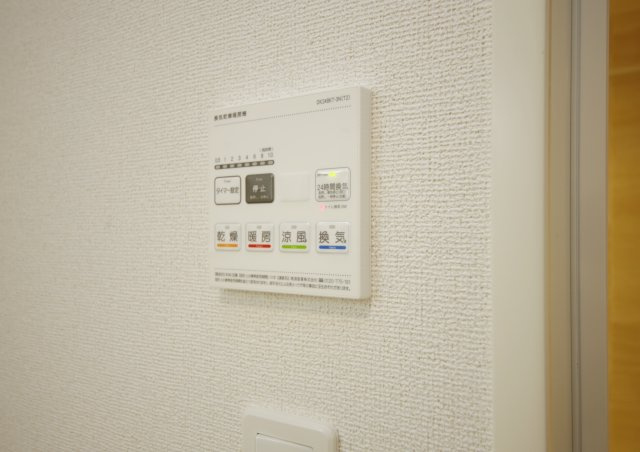 ソレイユ　ＨＡＳ．のその他