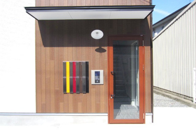 【その他】 | ロカンダ泉佐野