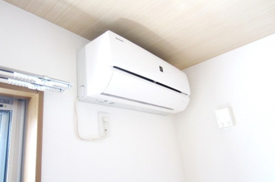 【設備】 | ロカンダ泉佐野